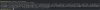 Screenshot 2020-09-23 at 15.54.18.png