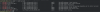 Screenshot 2020-09-23 at 15.54.29.png