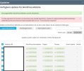 Plesk Obsidian 18.0.31 - Mozilla Firefox 2020-10-30 14.47.40.jpg