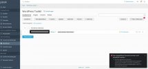 Plesk Obsidian 18.0.31 - Mozilla Firefox 2020-10-30 14.51.41.jpg