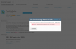 plesk_error_panel_ini_editor.png