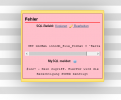 Fehler sql SUPER User.PNG