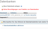 Datenbankkollation.PNG