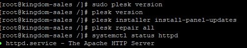 tmp83.jpg