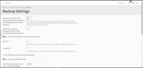 BackupManager-setting.JPG