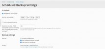 BackupManager-ScheduledBackup.JPG