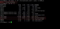 DUMP_D-df-h.JPG