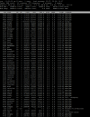 ddos.PNG
