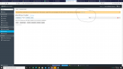installnow.png