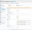 Firefox_Screenshot_2021-02-03T17-20-20.514Z.png