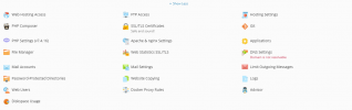 Screenshot 2021-03-21 134614.png