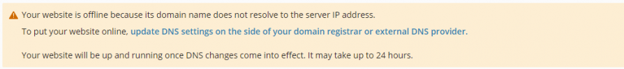 Screenshot 2021-03-21 134630.png