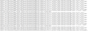 Screenshot_4.png