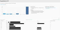 2021-04-16 09_48_38-Window.png