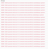 screenshot_15.png