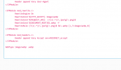 Screen Shot 2021-04-29 at 10.48.04 AM.png