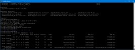 screenshot putty 10.06.21.jpg