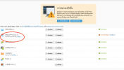 ภาพถ่ายหน้าจอ 2564-07-11 เวลา 16.59.02.png