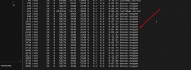 dns-keygen.jpg
