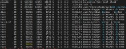 Screenshot_71.jpg