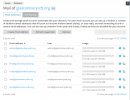 Screenshot 2021-09-14 at 13-51-05 Mail of glastonburycdt org - Plesk Onyx 17 0 17.png