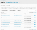 Screenshot 2021-09-14 at 13-52-53 Mail of glastonburycdt org - Plesk Obsidian 18 0 37.png