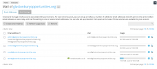 Screenshot 2021-09-14 at 12-35-33 Mail of glastonburyopportunities org - Plesk Onyx 17 0 17.png