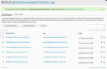 Screenshot 2021-09-16 at 10-18-03 Mail of glastonburyopportunities org - Plesk Obsidian 18 0 38.png