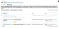 Screenshot 2021-09-16 at 10-21-54 Mail of glastonburyopportunities org - Plesk Onyx 17 0 17.png