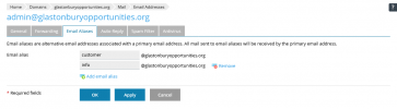 Screenshot 2021-09-16 at 10-22-39 admin glastonburyopportunities org - Plesk Onyx 17 0 17.png