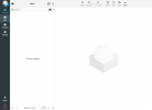 Screenshot 2021-09-16 at 10-30-30 Roundcube Webmail Inbox.png