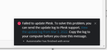 bad-plesk-update.png