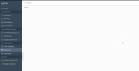 empty_content.jpg