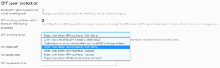 spfoptions.png