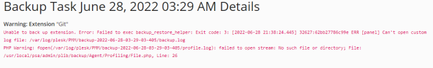 backup_1.PNG
