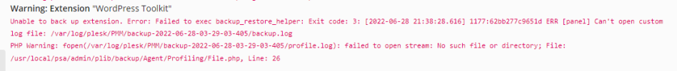 backup_2.PNG
