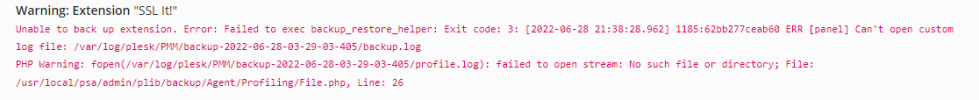 backup_3.PNG