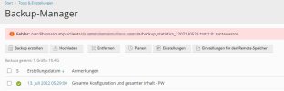 ubuntu-20-plesk-backup-admin.jpg