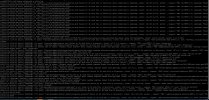 log_sw-cp-server_1.JPG
