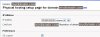 plesk-ssl.jpg