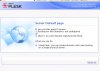 plesk-ssl-html.jpg