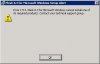 plesk_8_3_upgrade.jpg