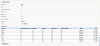 MailSpaceUsage.gif