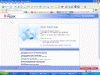 www-(com).gif