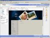 sitebuilder2.JPG