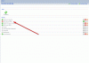 2008-03-29_155624.gif