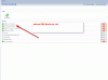 2008-03-29_160227.gif