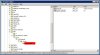 php settings register_globals.jpg