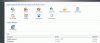 custom_buttons.gif