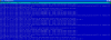error.png
